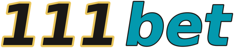 111bet logo