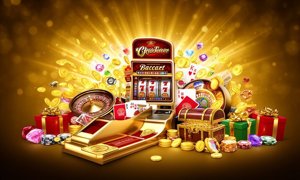 111bet Teen Patti Spin