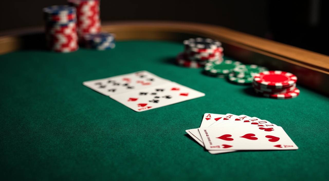 111bet What Crash Wildspin Offers on 111bet