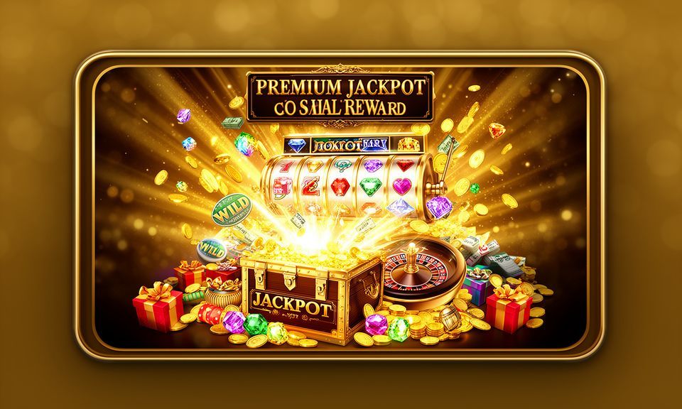 111bet Everything the Mobile Experience Adds