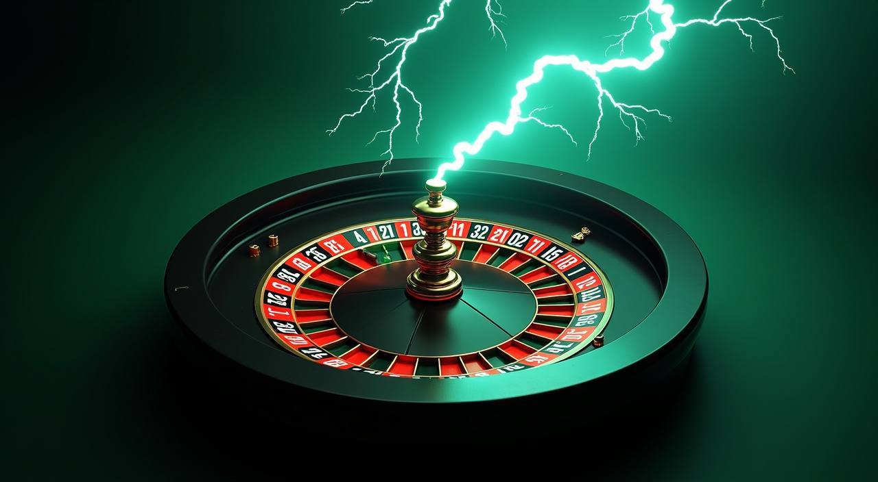 111bet Move Your Winnings Back to Your Wallet