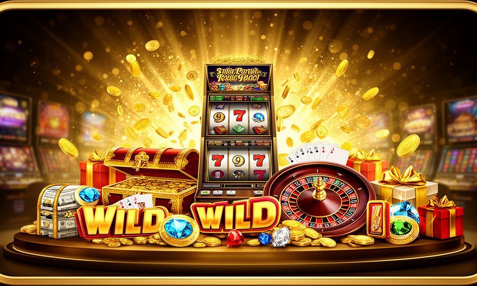 111bet Bonus